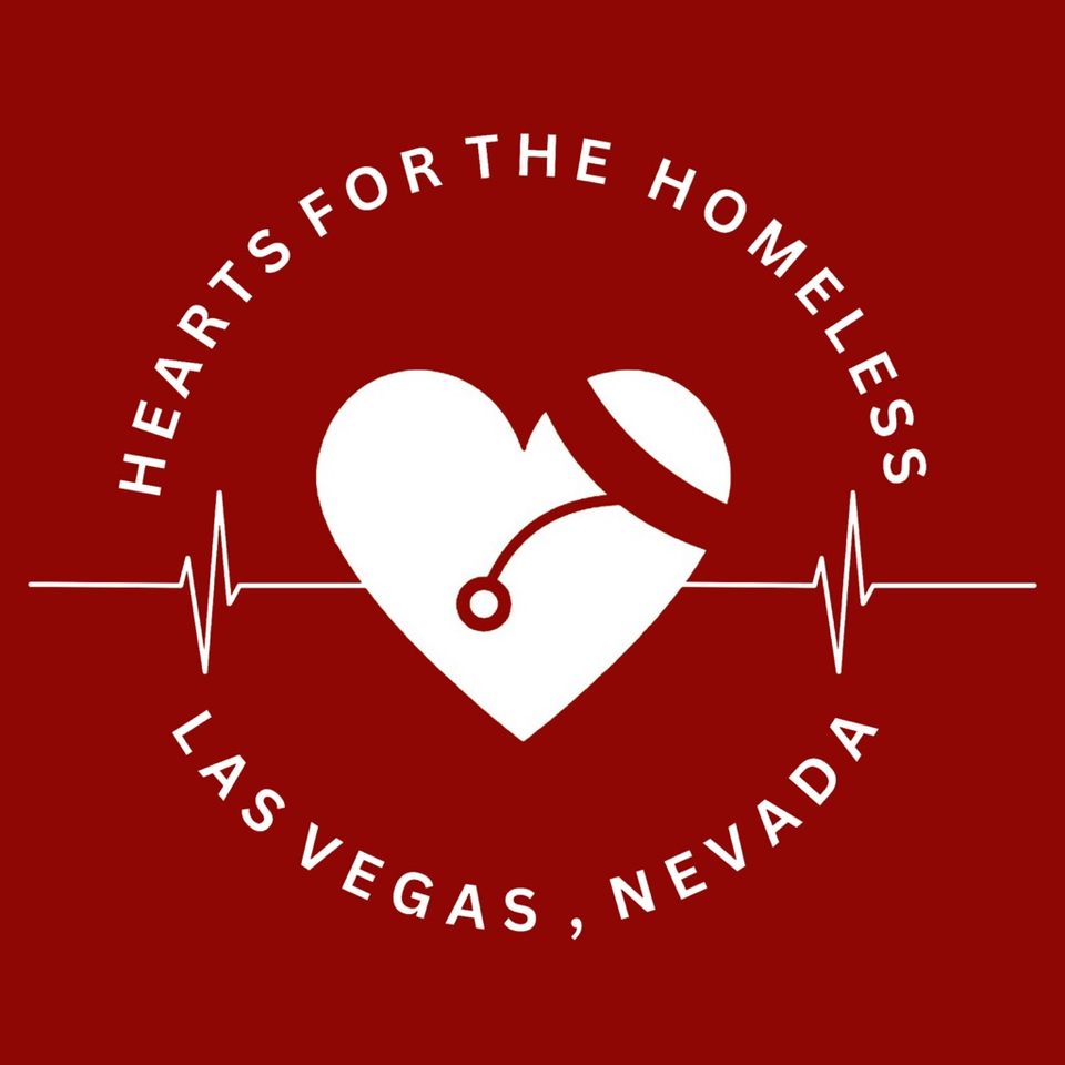 Group avatar for H4H UNLV