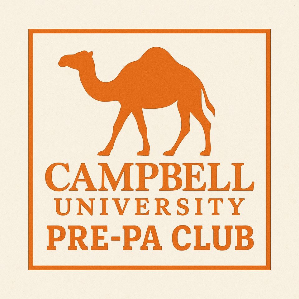 Group avatar for CU Pre-PA Club