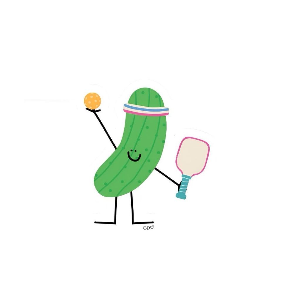 Group avatar for YA HANG OUTS