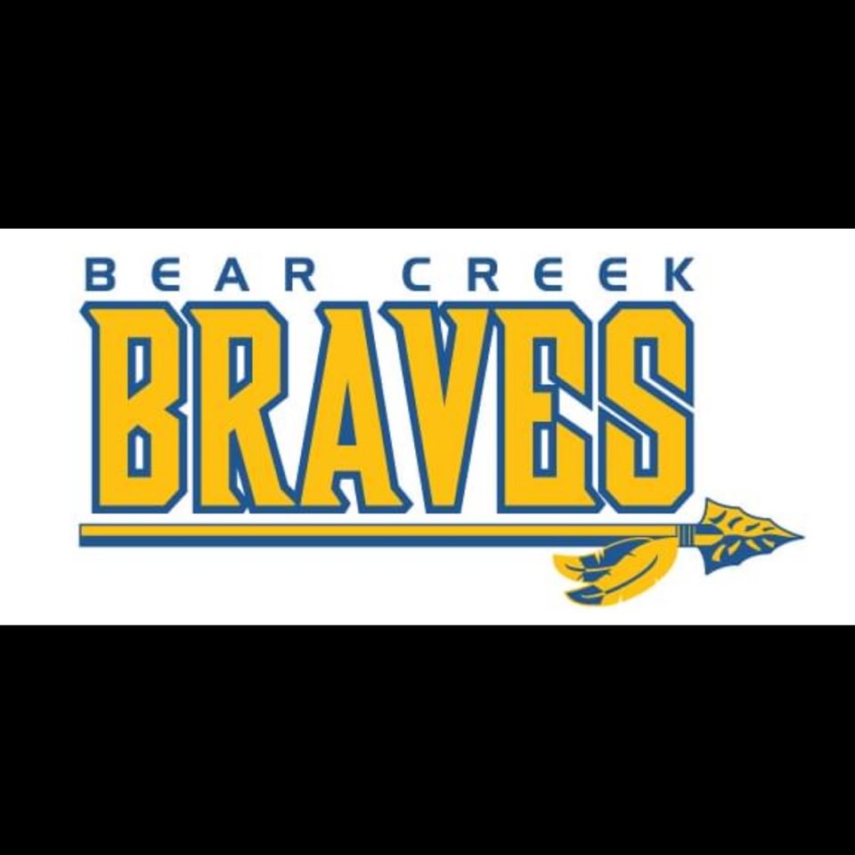 Group avatar for BCI 6th- FES Class of 2032