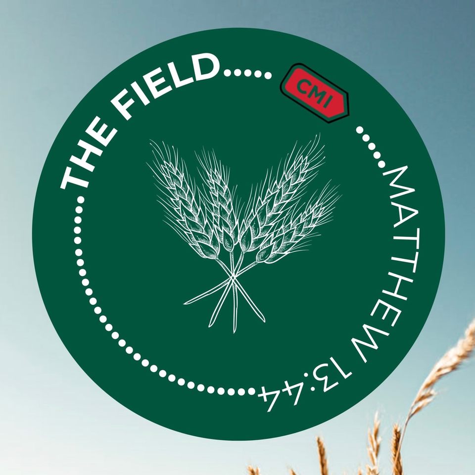 Group avatar for The Field