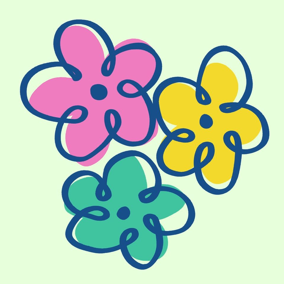 Group avatar for CNR Community Connect General &lt;3