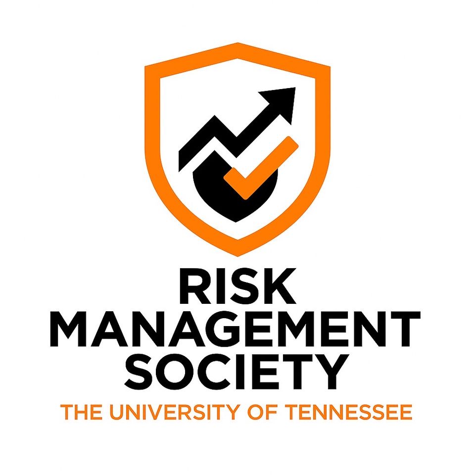 Group avatar for UTK Risk Management Society