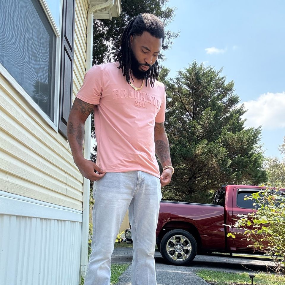 Group avatar for Dacreditplug