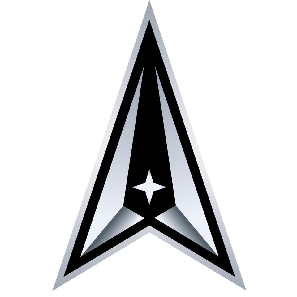 Group avatar for 13S Commissionees