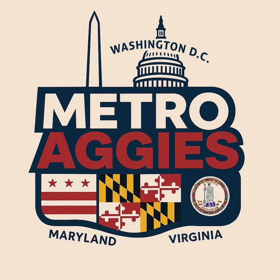 Group avatar for Metro Aggies 2025-26