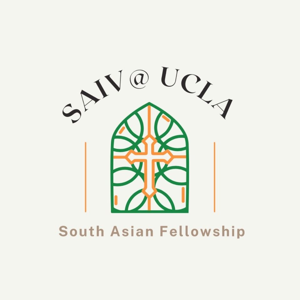 Group avatar for South Asian Intervarsity 2026-2027