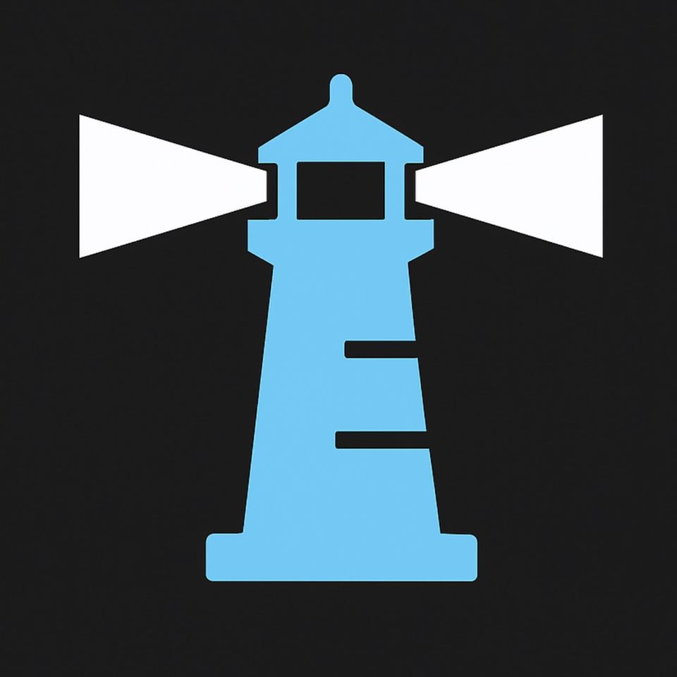 Group avatar for Lighthouse Ministries