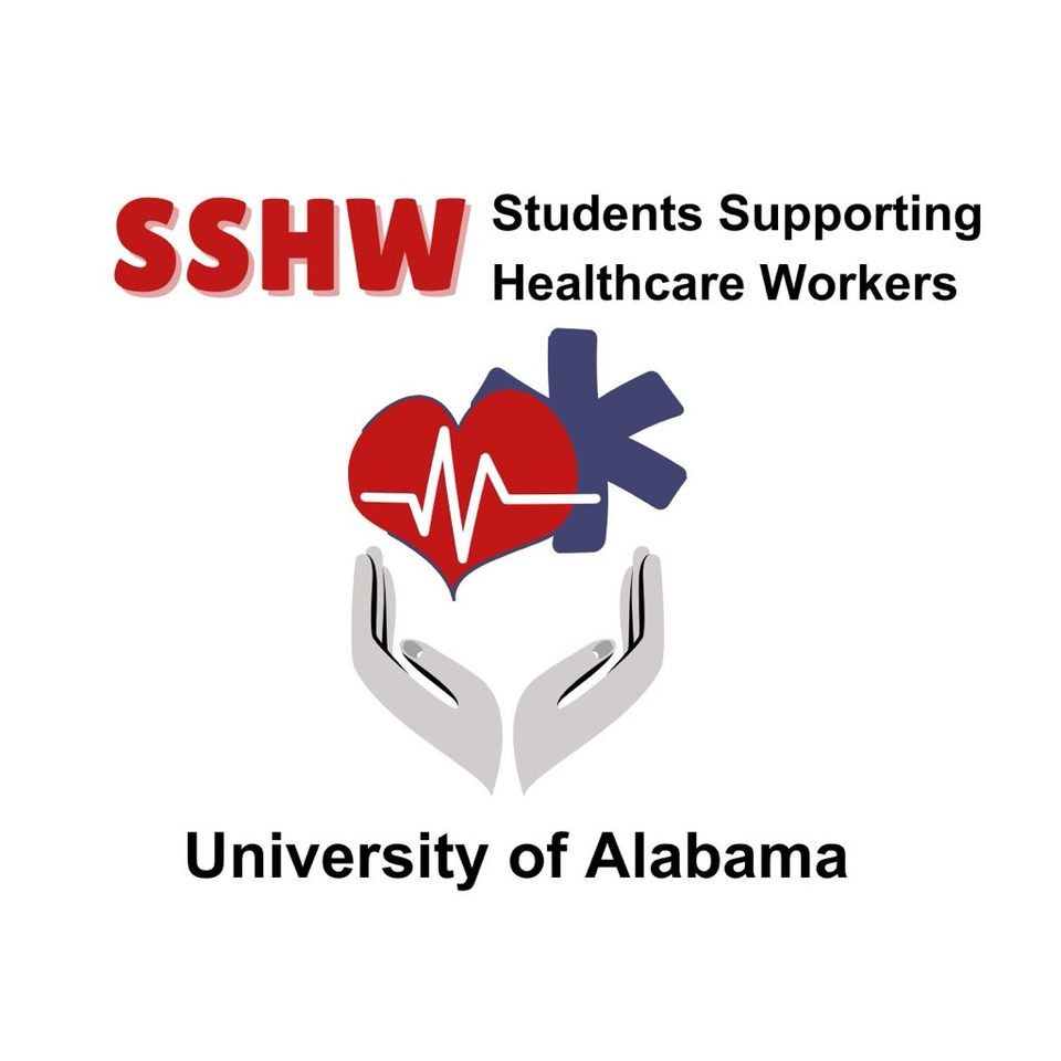 Group avatar for SSHW 26-27