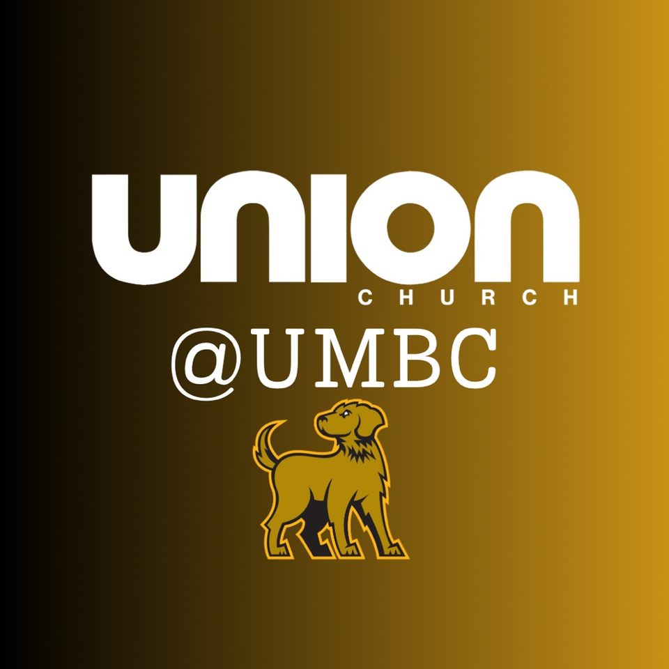 Group avatar for Union@UMBC