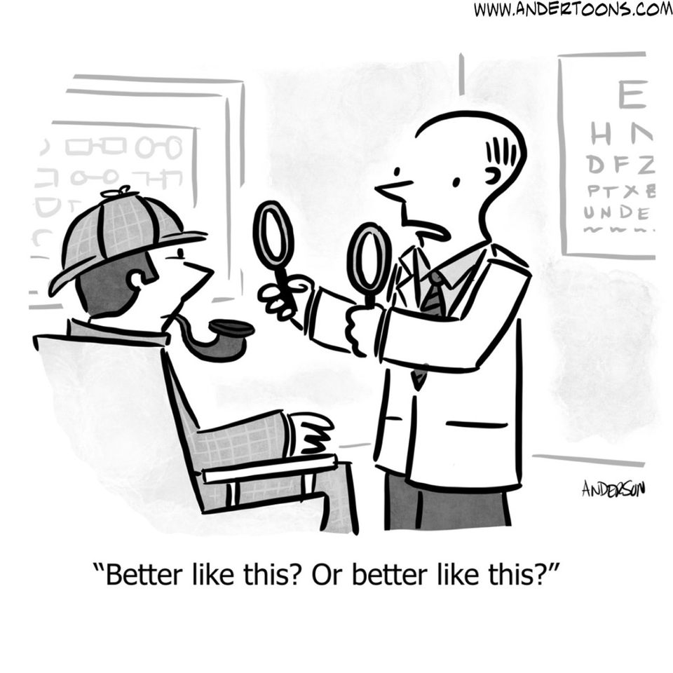 Group avatar for PCO Class of 2027