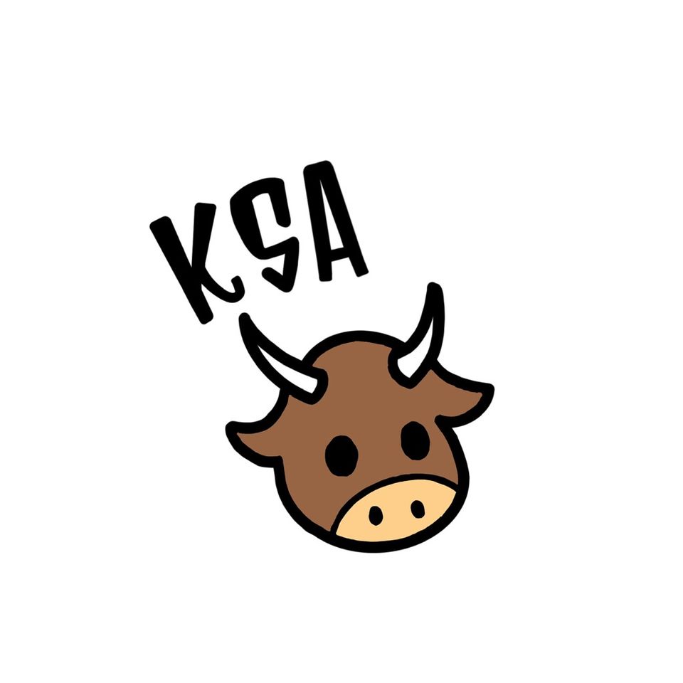 Group avatar for CSUDH KSA 25-26