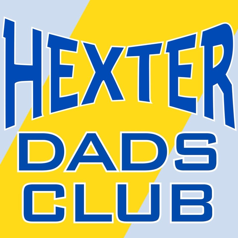 Group avatar for Hexter Dads Club