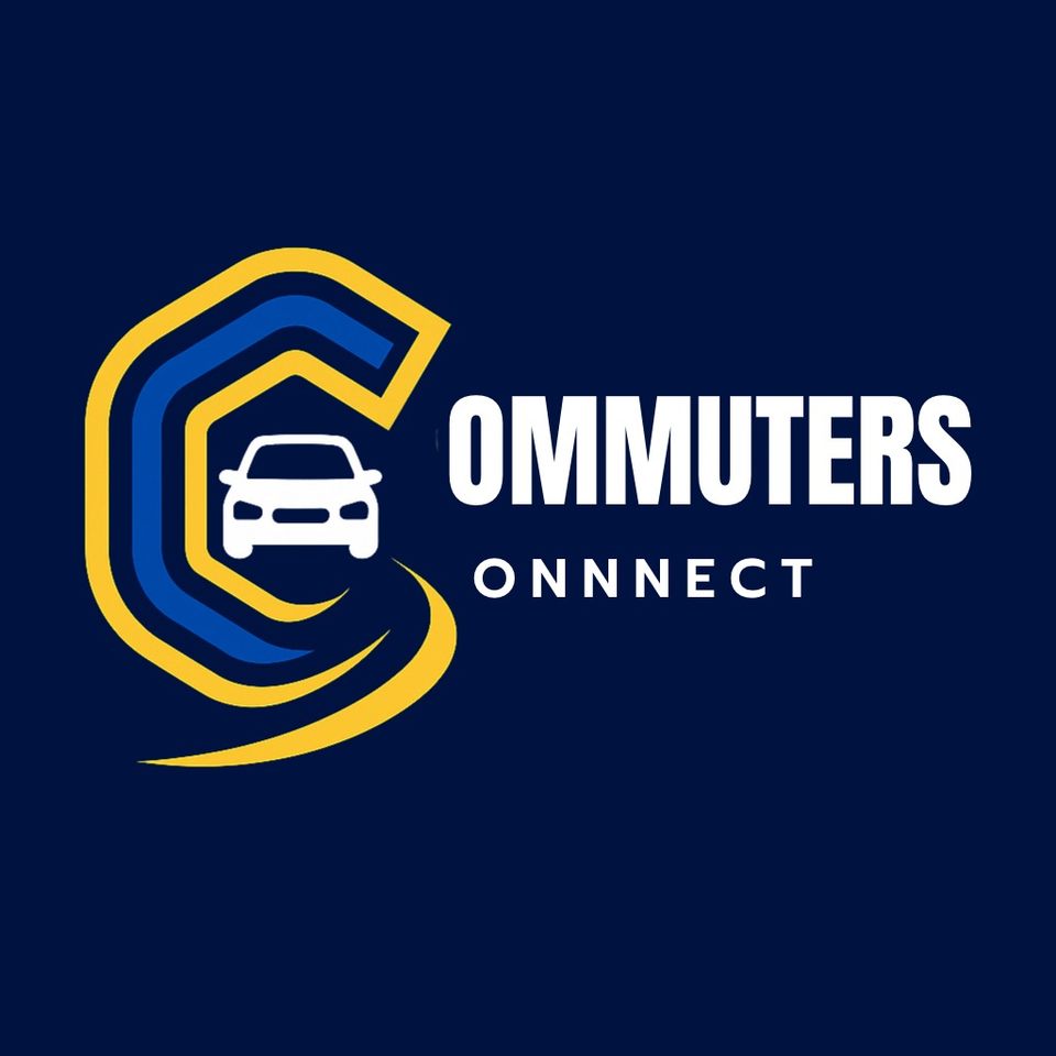 Group avatar for Commuters Connect