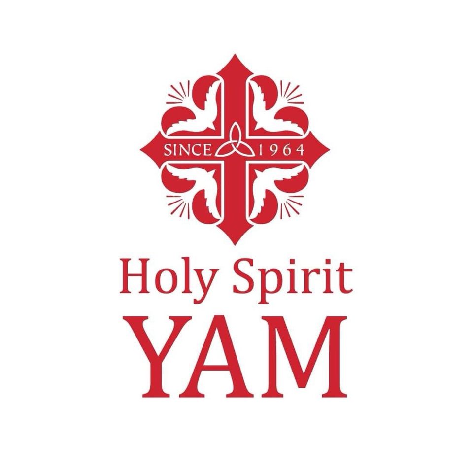 Group avatar for HS-YAM