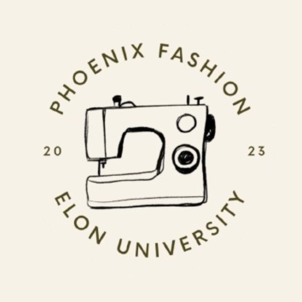 Group avatar for Phoenix Fashion