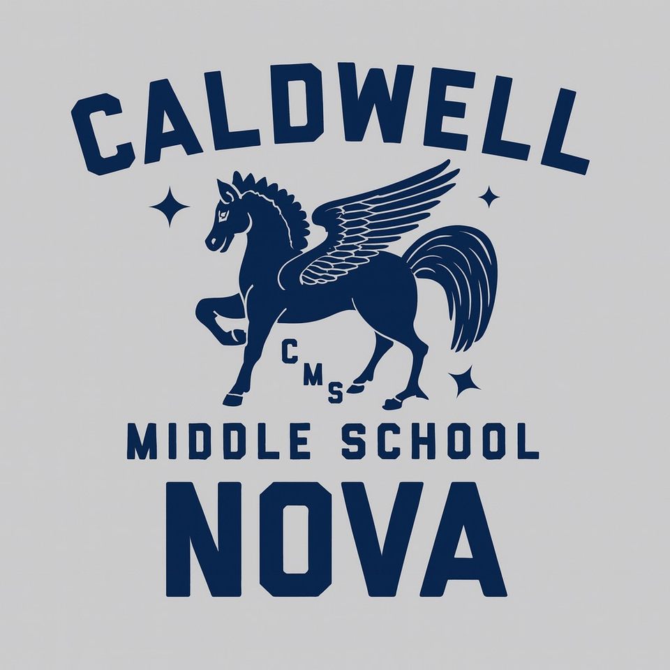 Group avatar for NOVA