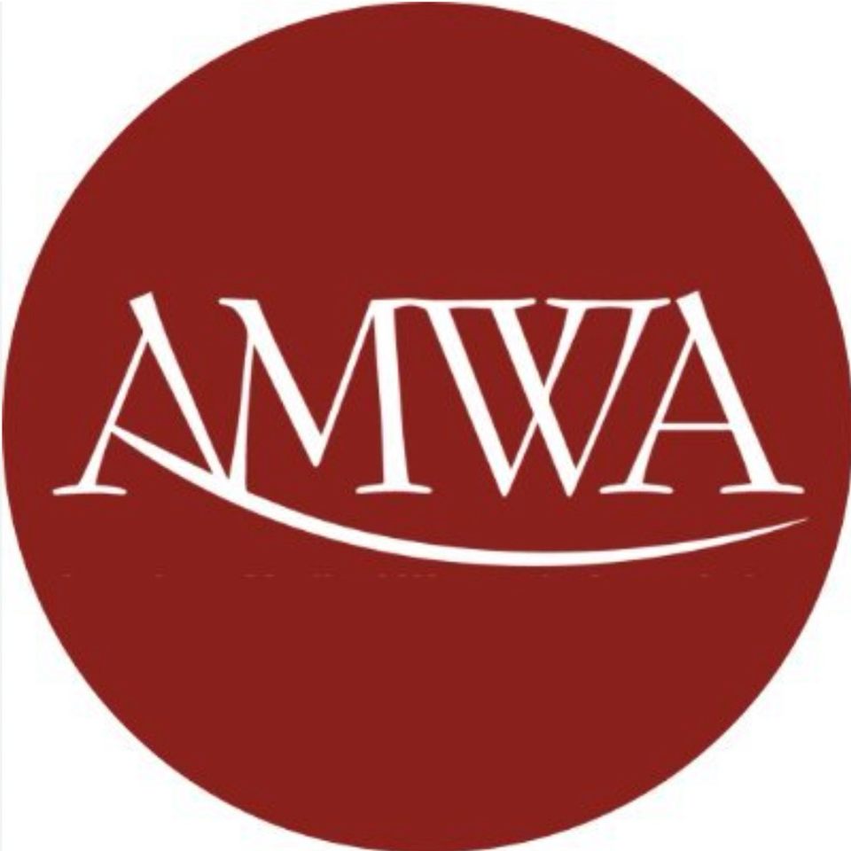 Group avatar for DUCOM AMWA ‘26-‘27