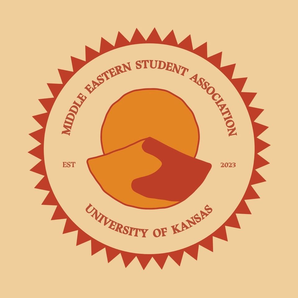 Group avatar for KU MESA