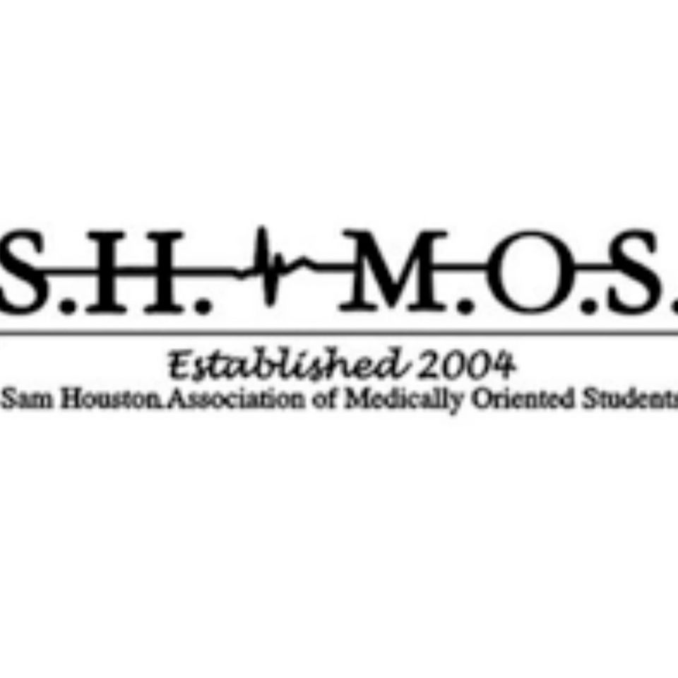 Group avatar for SHAMOS
