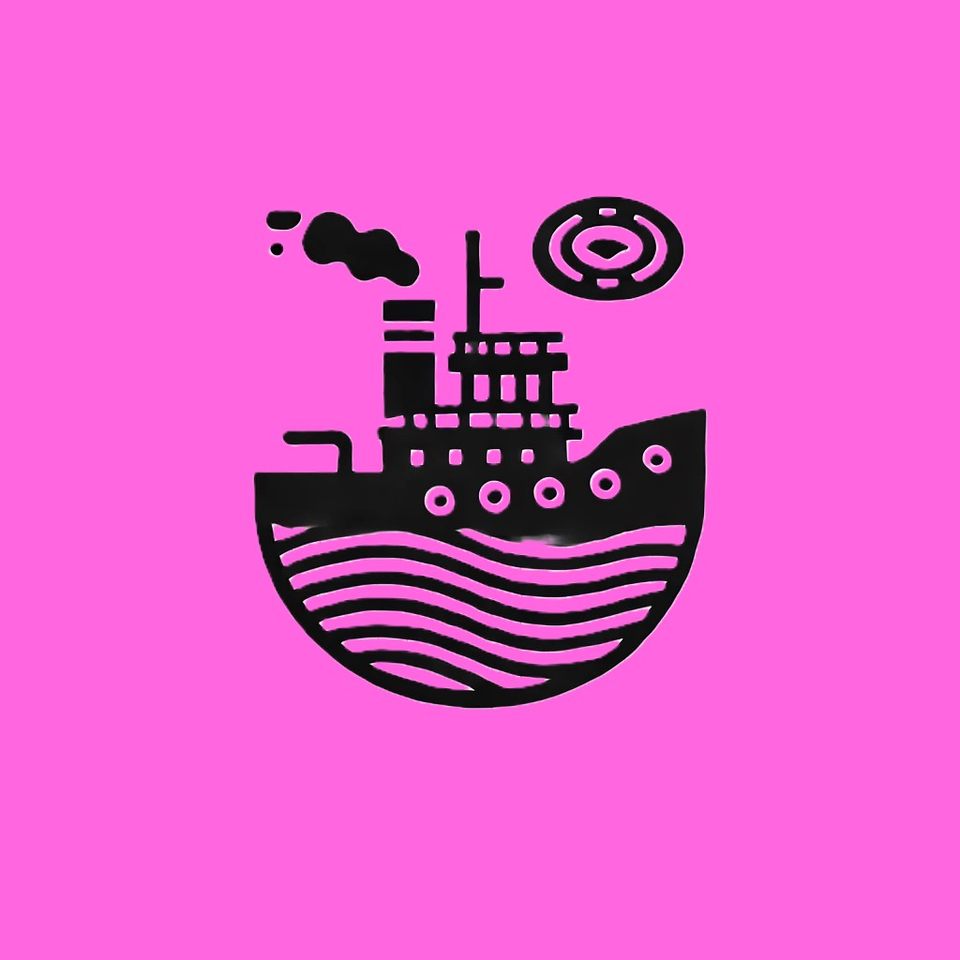 Group avatar for TugBoat Preseason