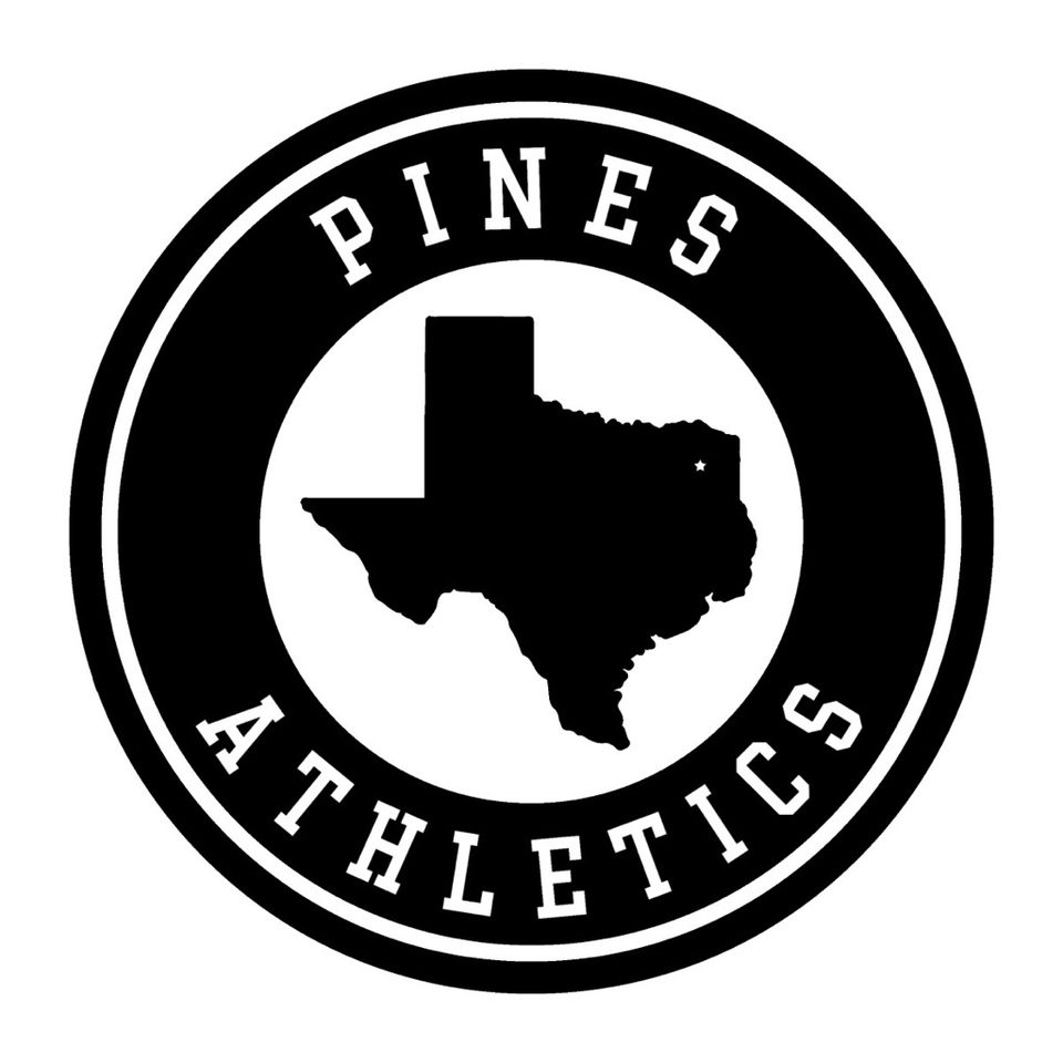 Group avatar for P.A.C. Summer  2026