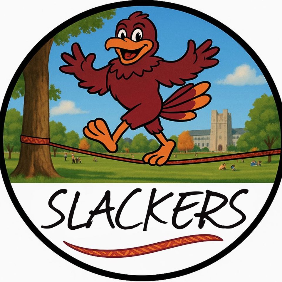 Group avatar for VT Slackers