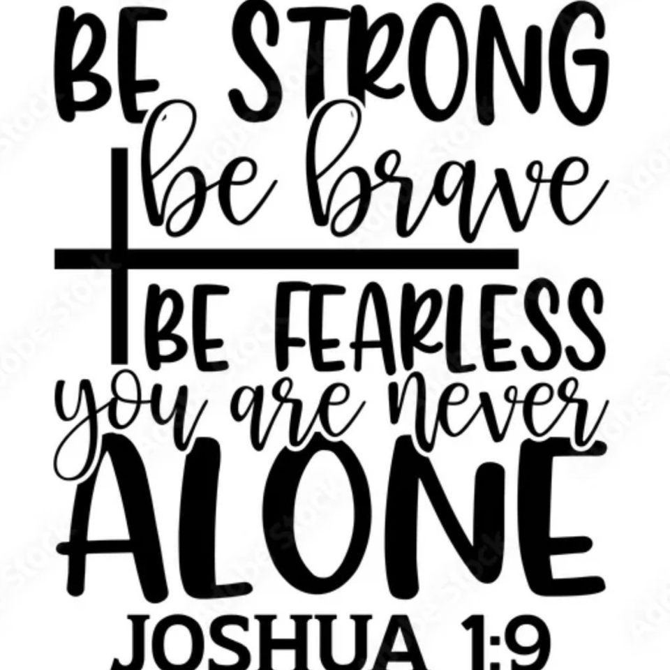 Group avatar for Life Church Women’s Group