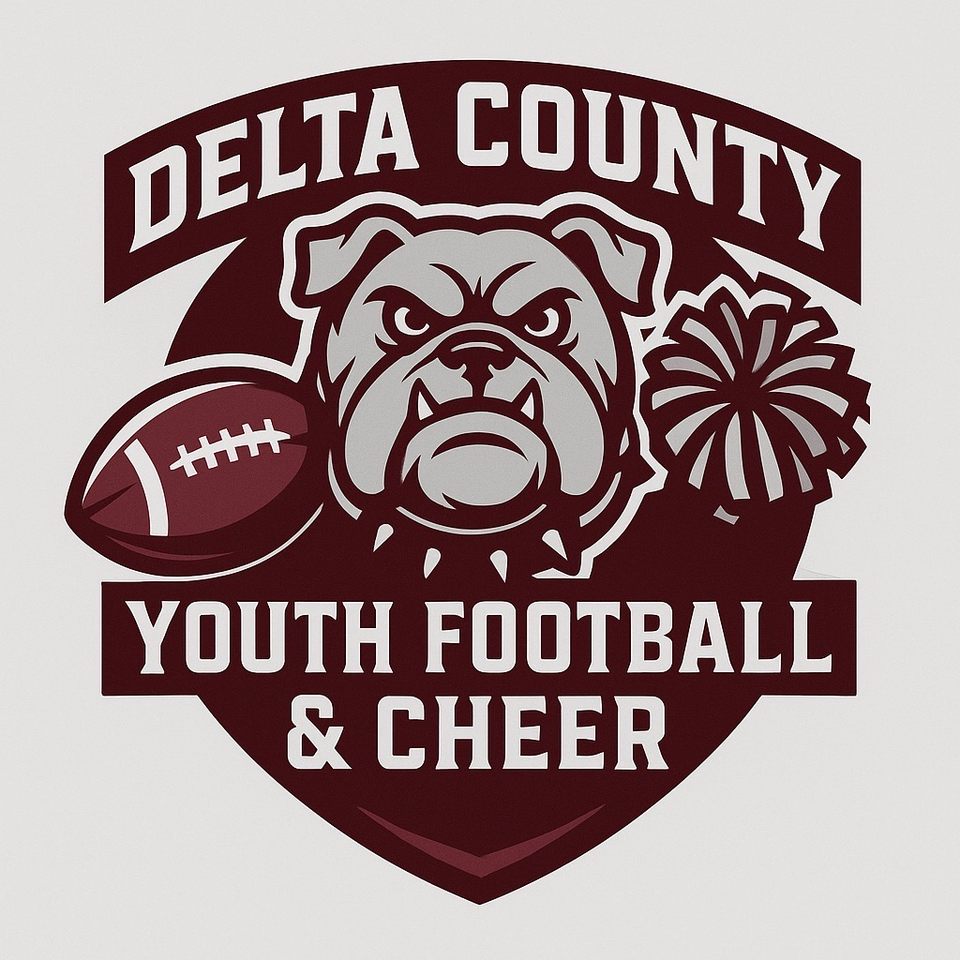 Group avatar for Bulldog Football 2026