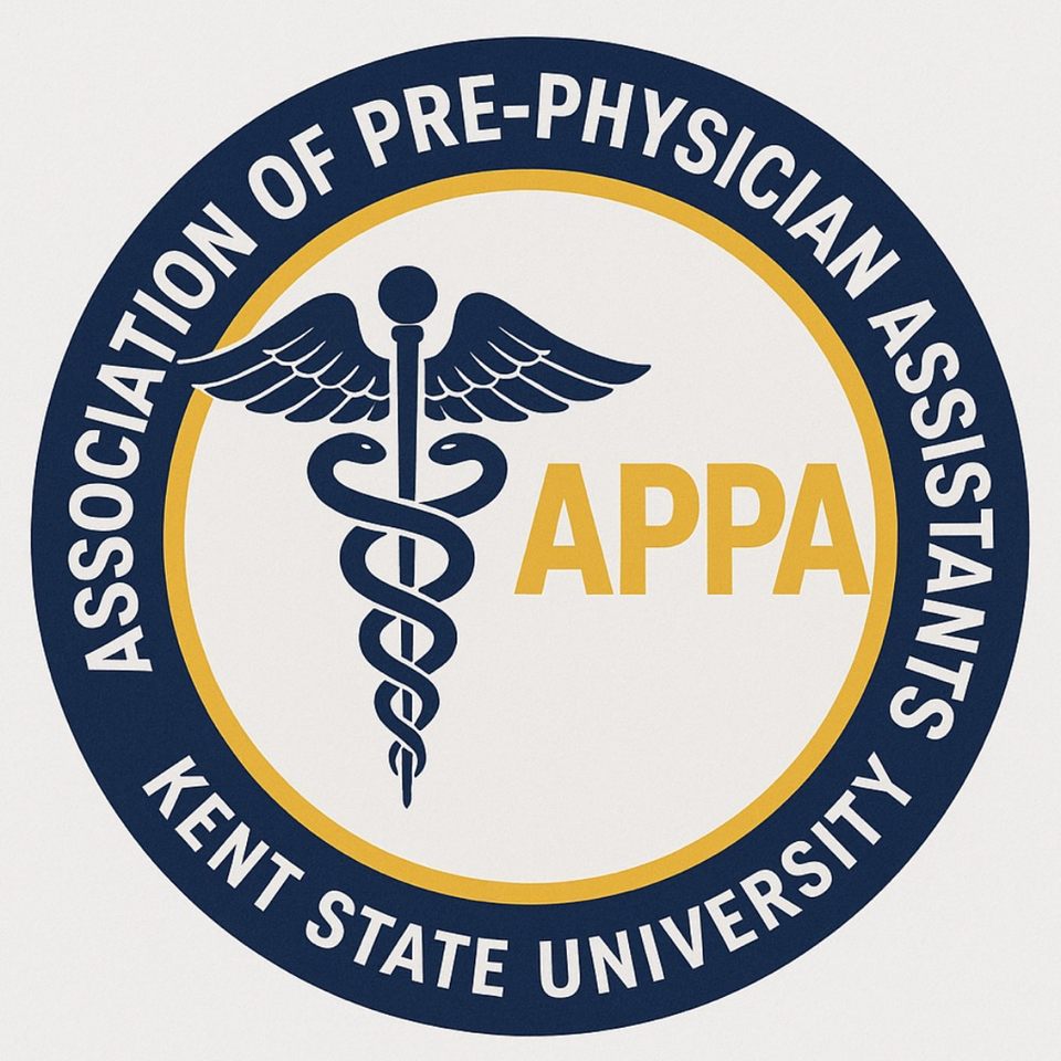 GroupMe - Join the group for APPA at Kent State University