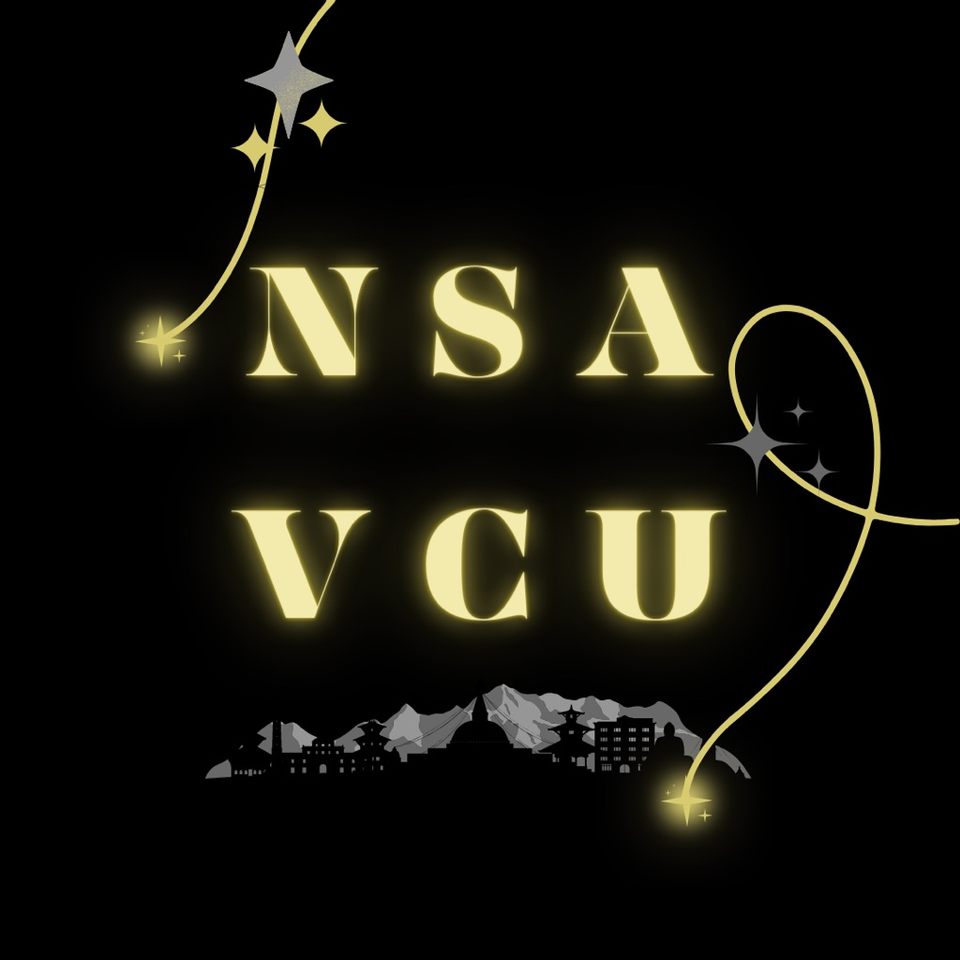 Group avatar for nepalese student association