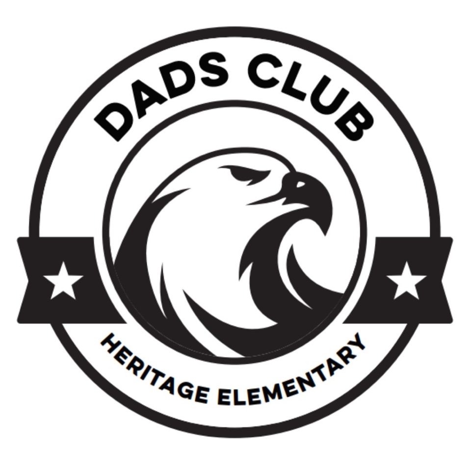 Group avatar for 25-26 HES Dad’s Club