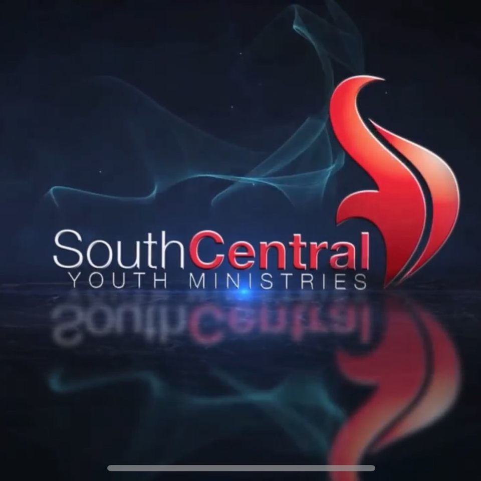 Group avatar for SC Youth Leaders