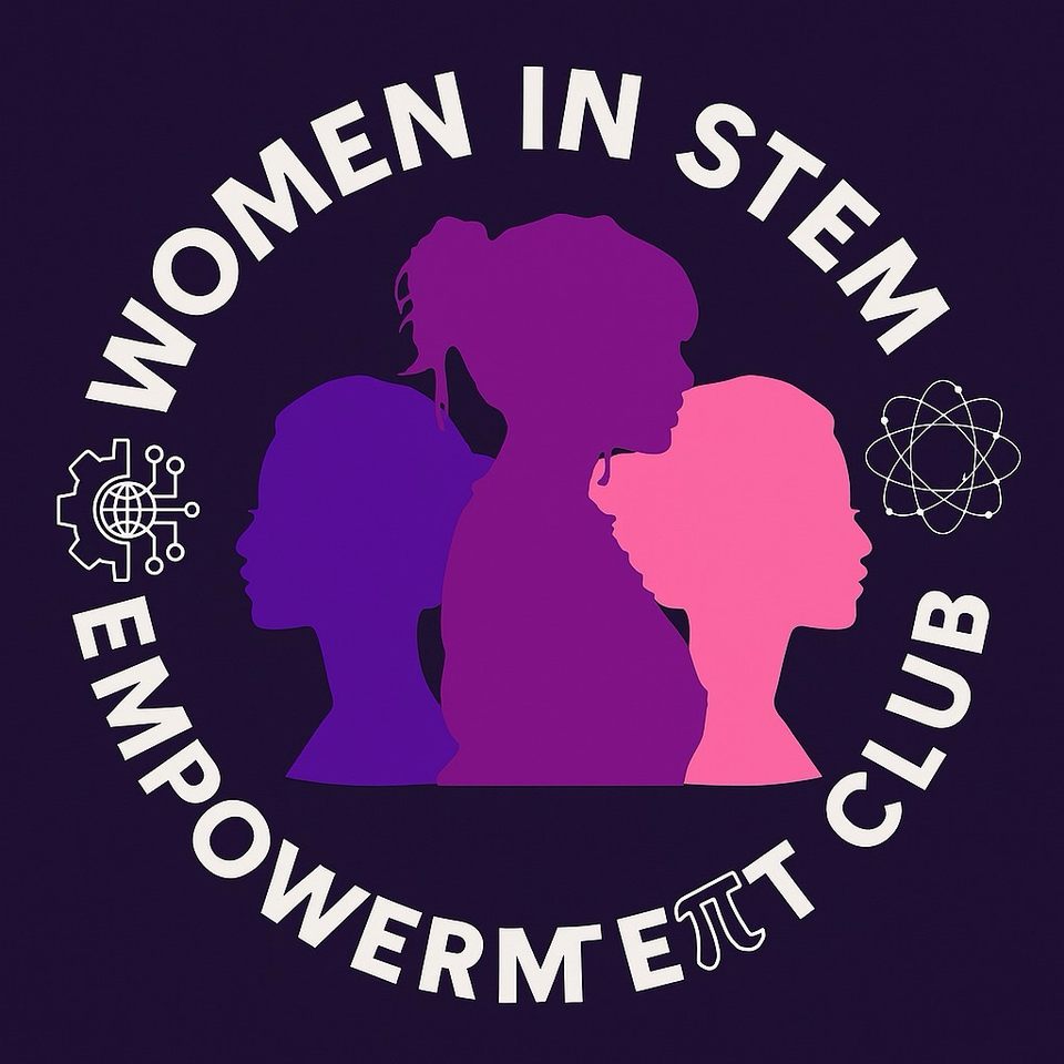 Group avatar for WiSE Club