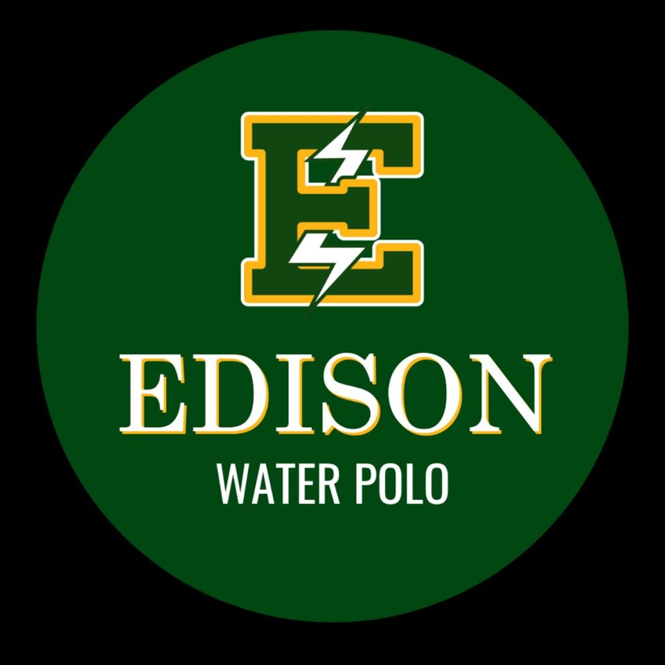 Group avatar for 2025/2026 Edison GWP