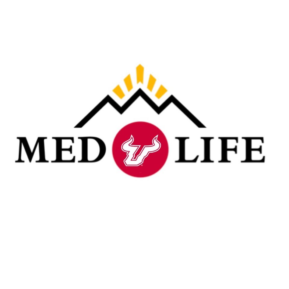 Group avatar for MEDLIFE USF