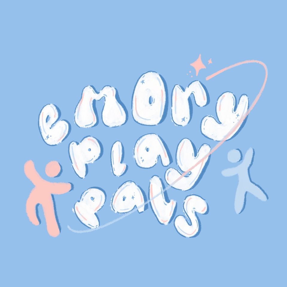 Group avatar for PlayPals