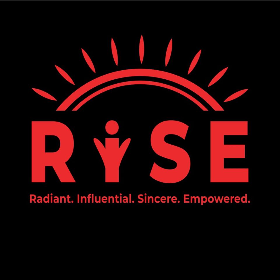 Group avatar for R.I.S.E. BWA ‘21-22