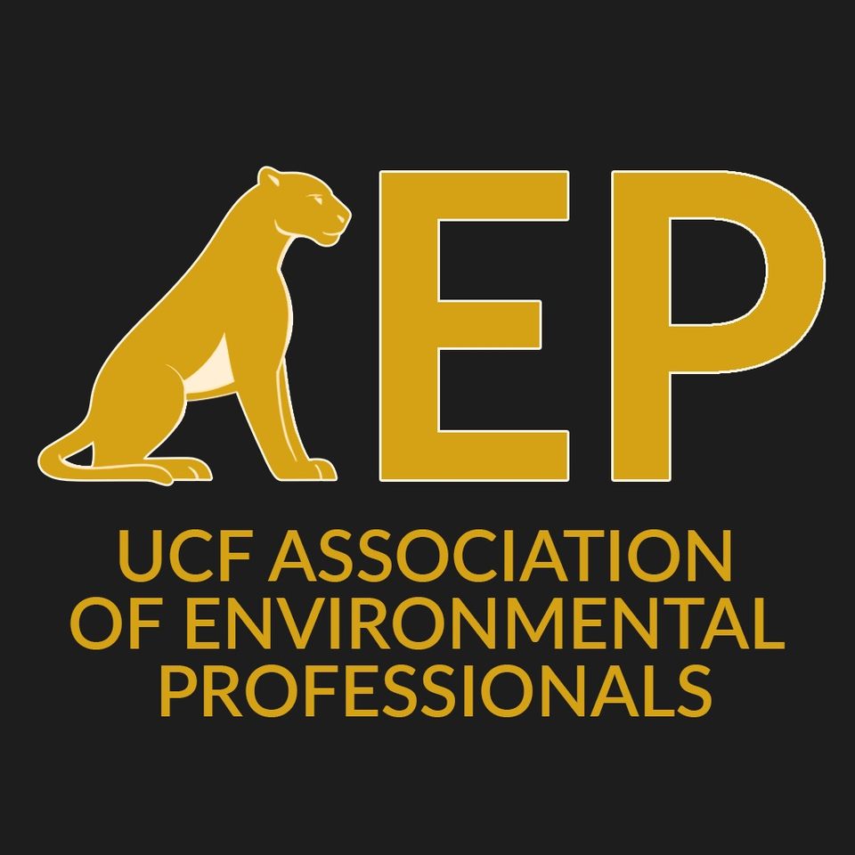 Group avatar for Association of Environmental Professionals @ UCF