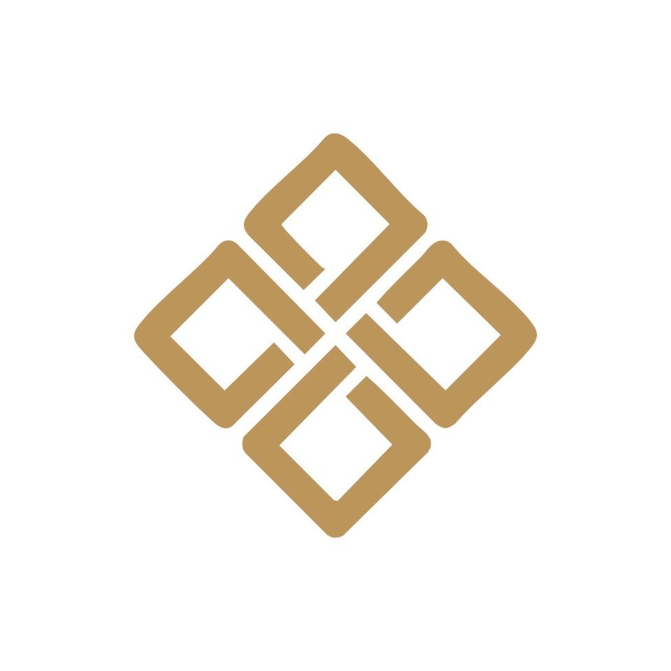 Group avatar for Oakland Blockchain Association