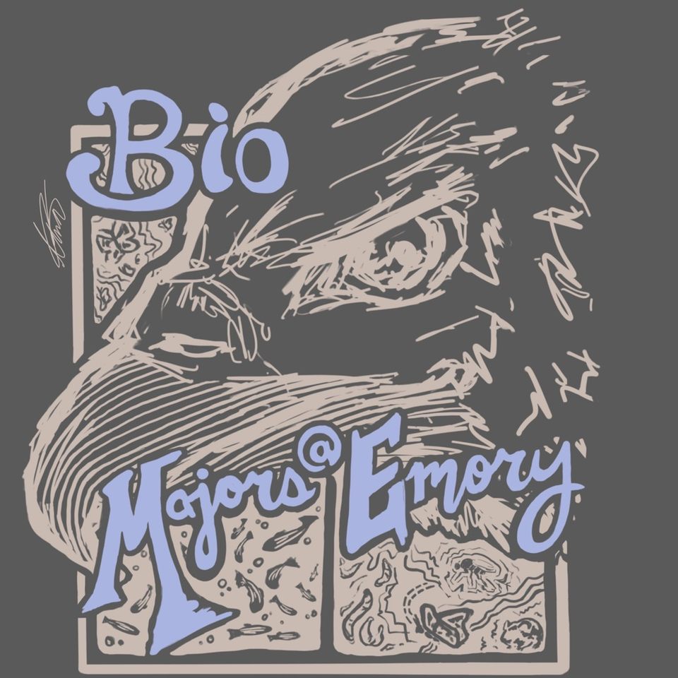 Group avatar for BioME 26-27