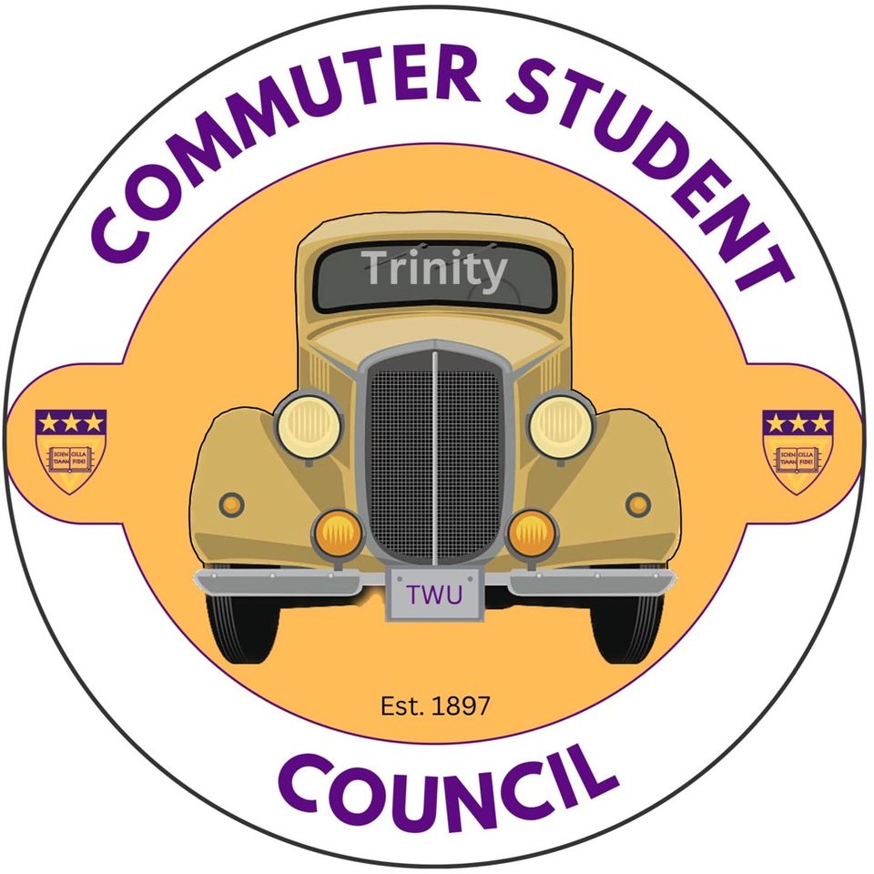 Group avatar for CSA GroupMe