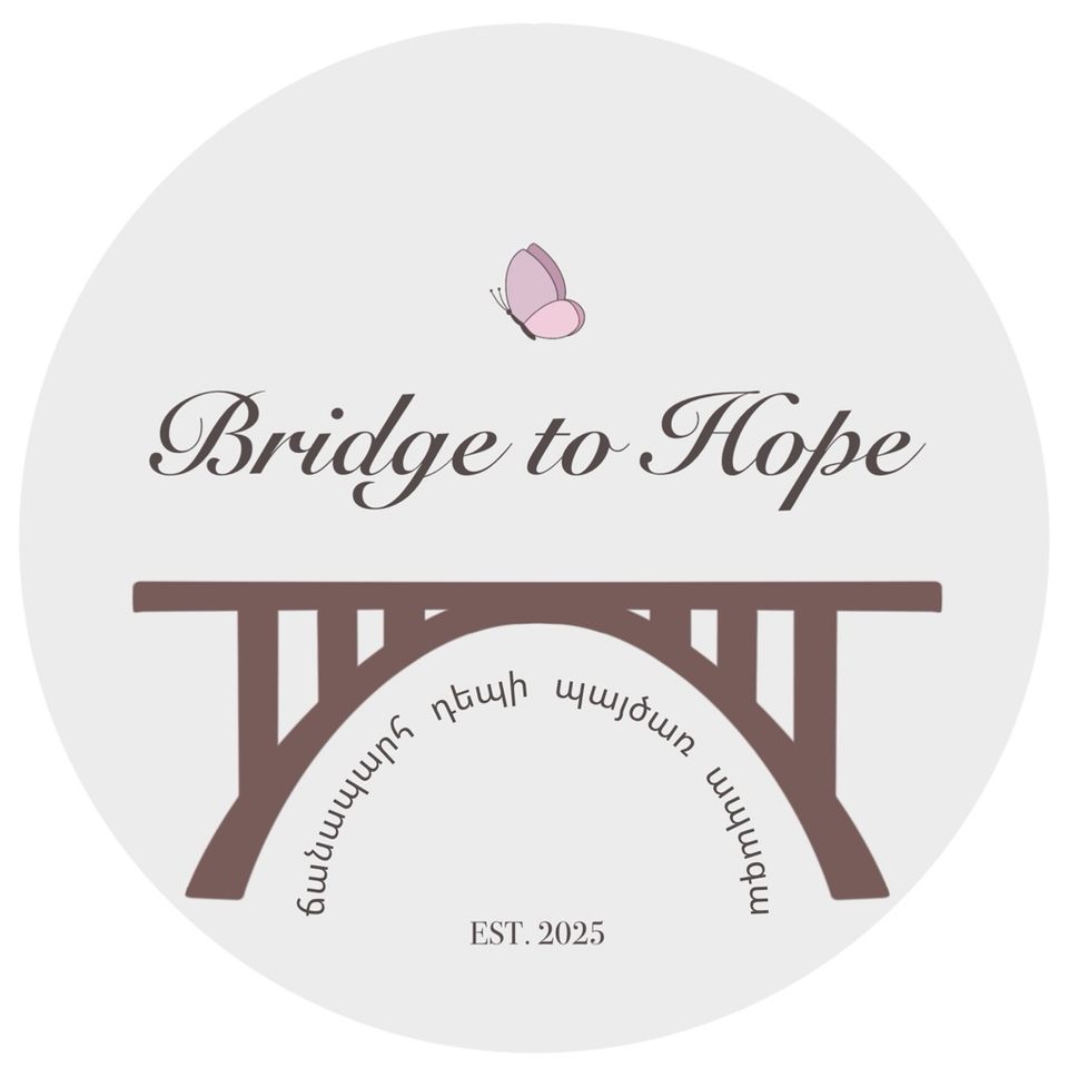 Group avatar for Bridge to Hope