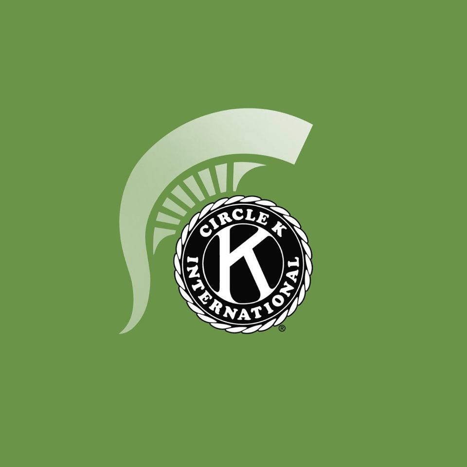 Group avatar for MSU Circle K