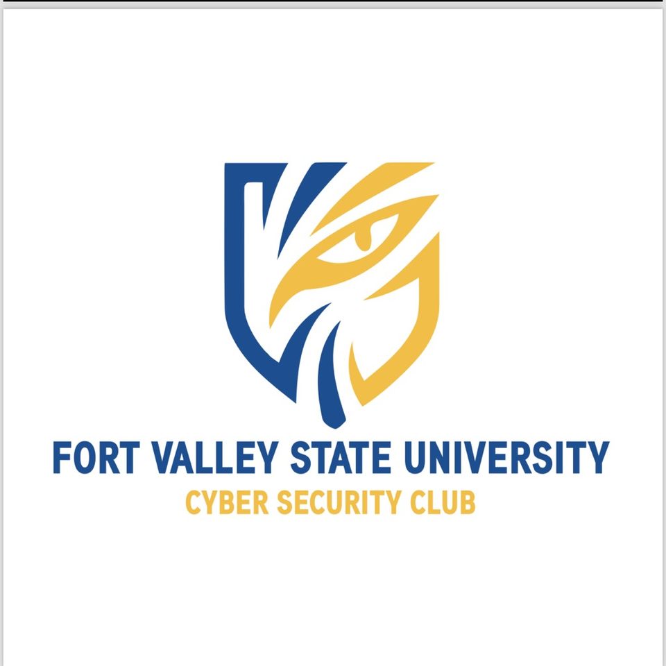 Group avatar for Cyber Security Club
