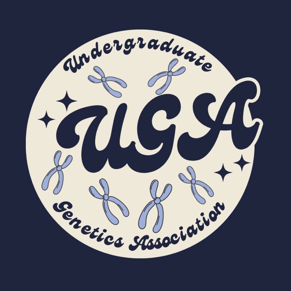 Group avatar for UGA 2025-2026