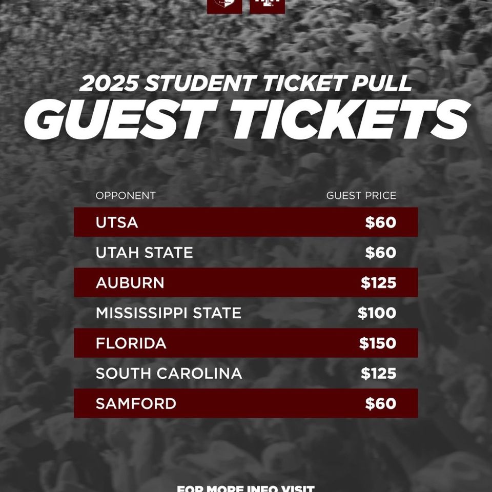 Group avatar for Sports Pass 2025-2026