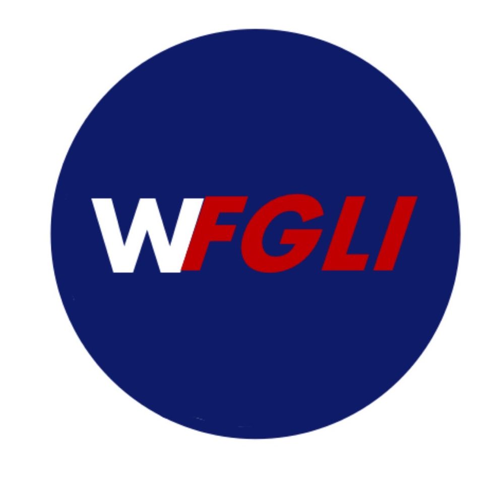 Group avatar for Wharton FGLI
