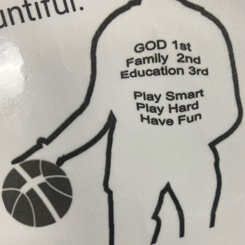 Group avatar for OSNS 1804 P. Ave. Plano, TX