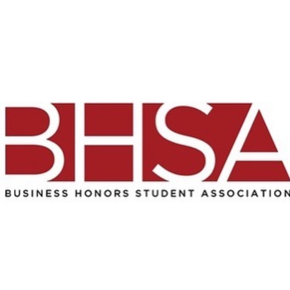 Group avatar for Fox BHSA